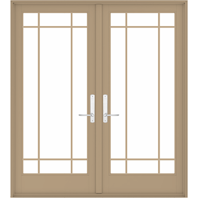a-series-hinged-door-exterior