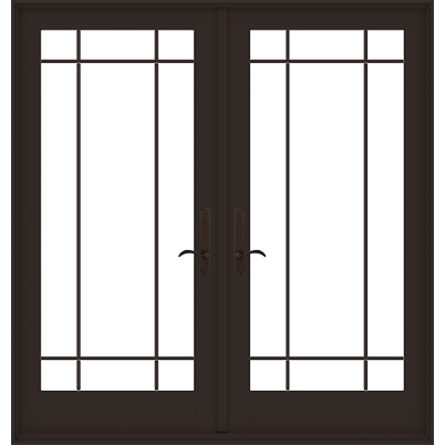 e-series-hinged-door-interior