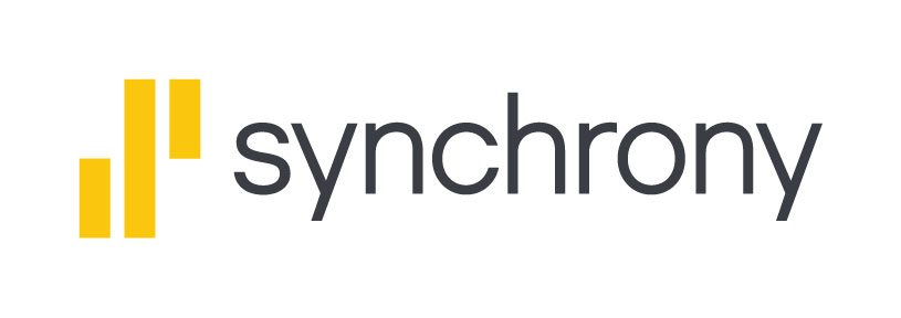 synchrony-logo-RGB-positive